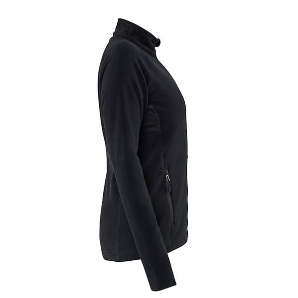Blaklader 4722 Womens Micro Fleece Jacket