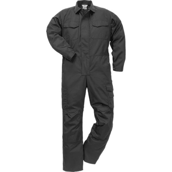 Fristads Icon Light Overall 880
