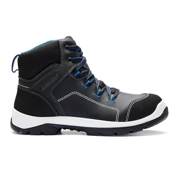 Blaklader 2434 Safety Boots