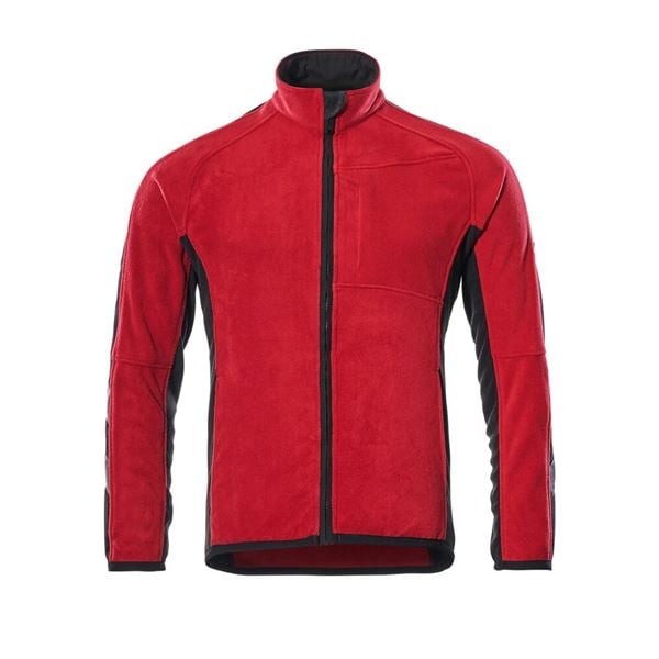 Mascot Unique 16003 Fleece Jacket