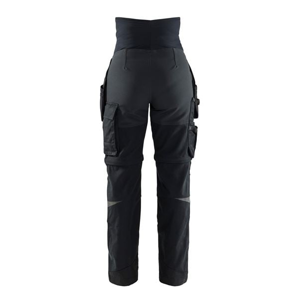 Blaklader 7103 Maternity Trousers