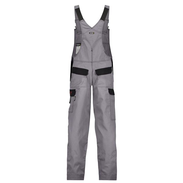 Dassy Wilson Multinorm Bib & Brace overalls