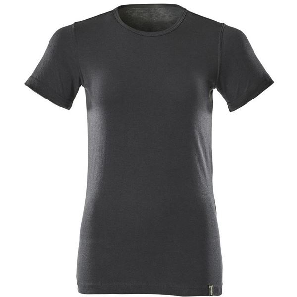 Mascot 20492 Womens Organic Cotton T-shirt