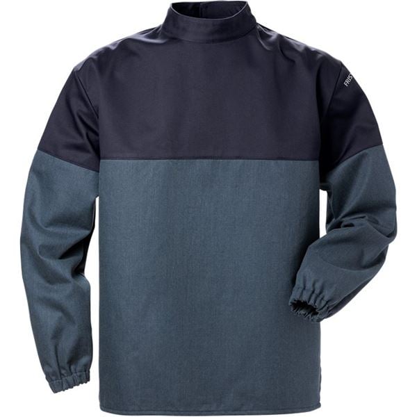 Fristads 3587 Flame welding coat