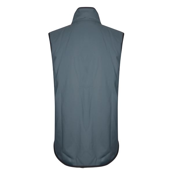 Stormline 985G Waterproof Bodywarmer