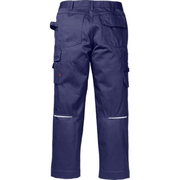 Fristads Icon One Cotton Work Trousers 2111KC