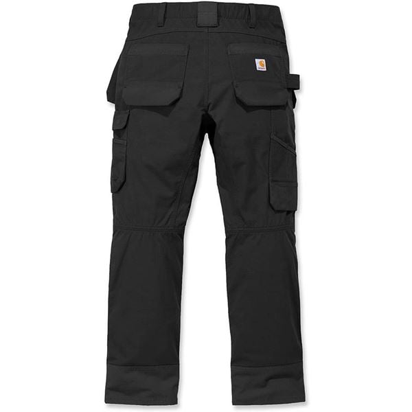 Carhartt Steel Multipocket Relaxed Fit Pant