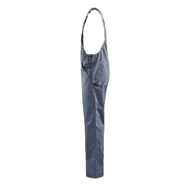 Blaklader 261018 Bib and Brace Overalls