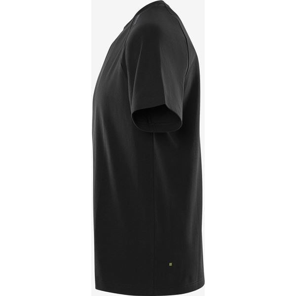Fristads 7553 Heavy Stretch T-shirt