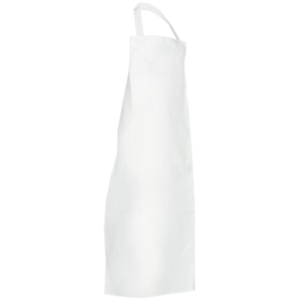 Sioen 8062 Rosario Heavy Duty Waterproof Apron