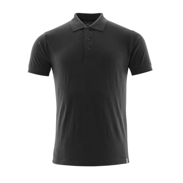 Mascot 20683 Organic Cotton Polo shirt