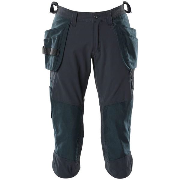 Mascot 18249 Pirate Work Trousers