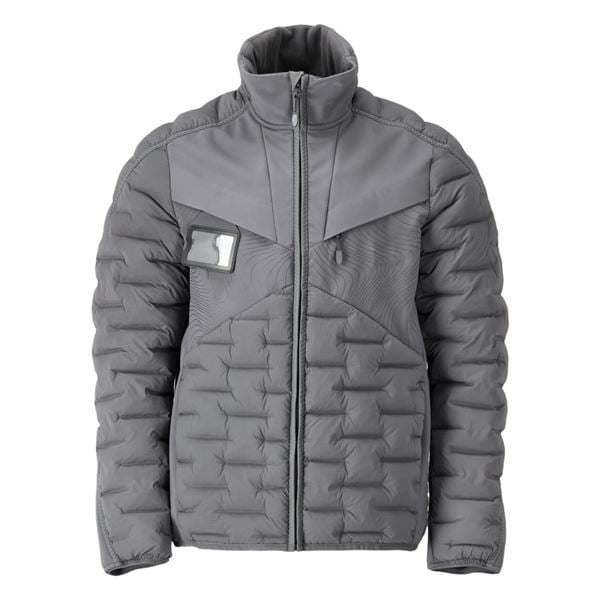 Mascot 22015 Jacket