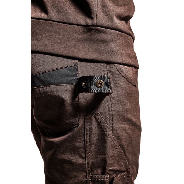 Blaklader 1495 Work Trousers