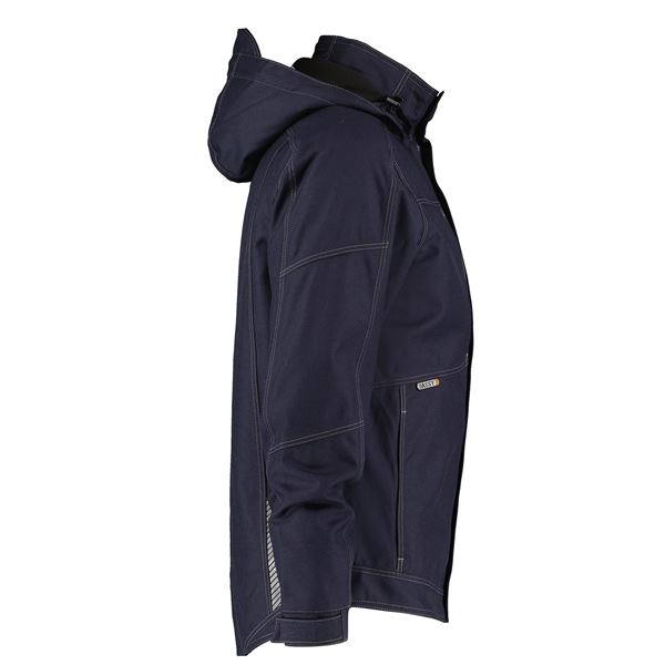 Dassy Minsk Winter jacket