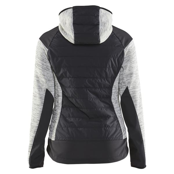 Blaklader 5931 Women's Hybrid Jacket