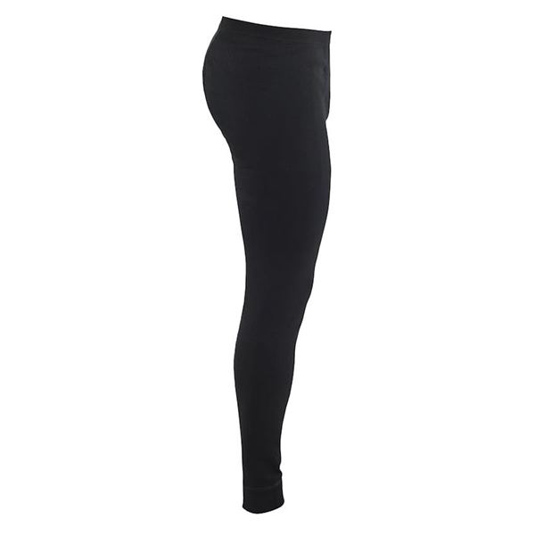 Blaklader 1898 FR Long Johns