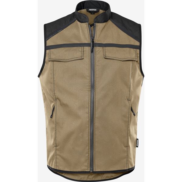 Fristads 5555 Bodywarmer