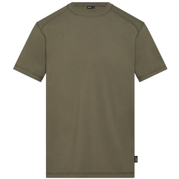Dassy Core T-Shirt