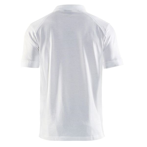 Blaklader 3324 Polo shirt