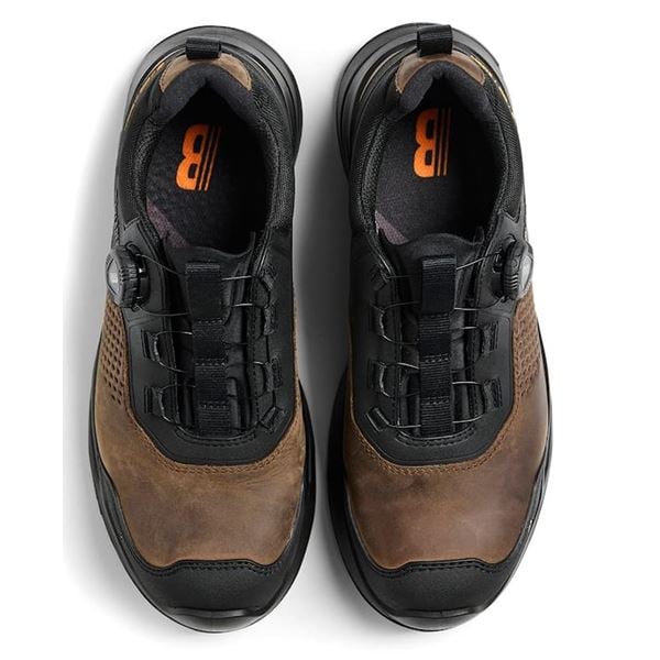 Blaklader 2295 Epic Safety Shoe