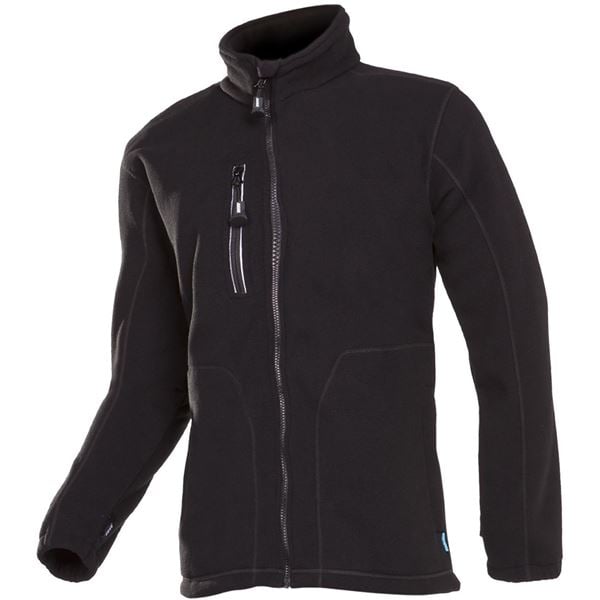 Sioen Merida Fleece Jacket