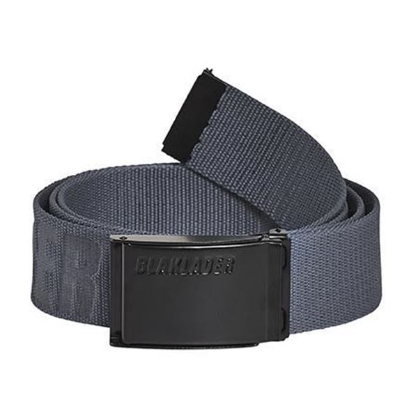 Blaklader 4034 Belt