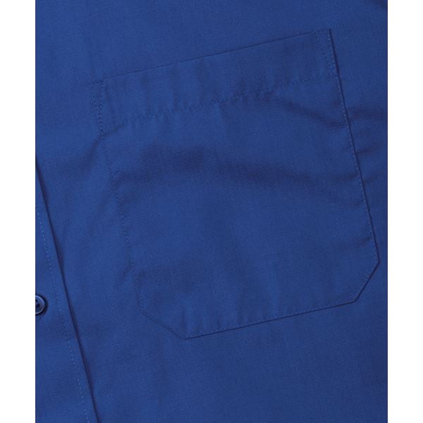 Russell 934M Easycare Shirt