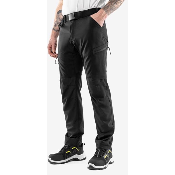 Fristads 2200 Stretch Trousers