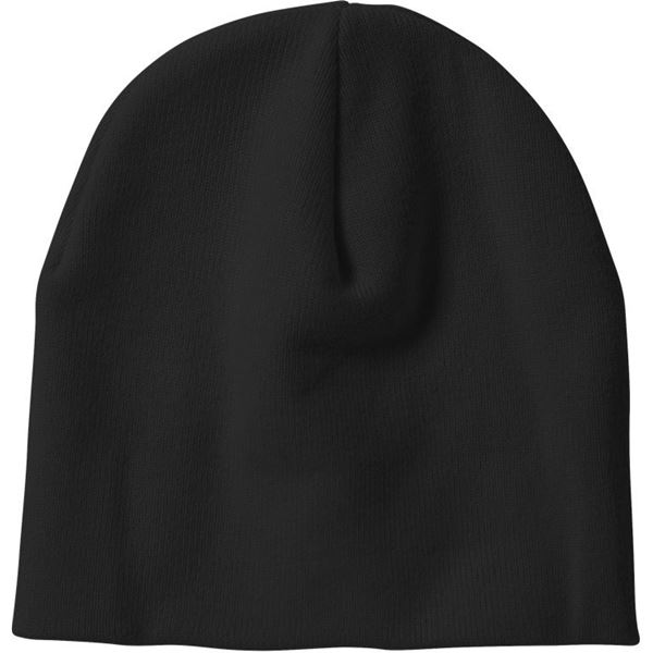 Fristads Knitted Beanie Hat 9108