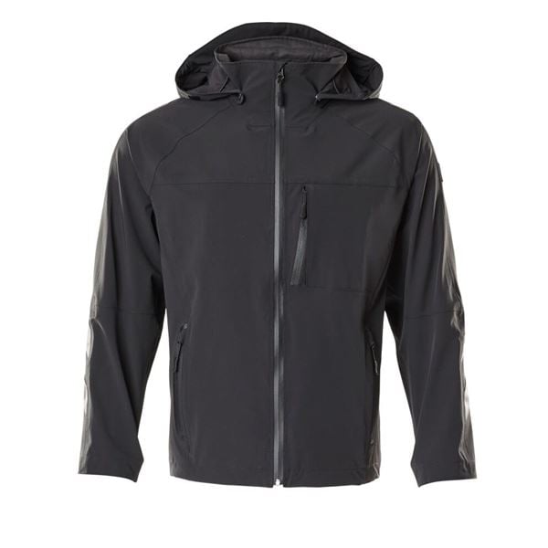 Mascot Unique 18601 Outer Shell Jacket