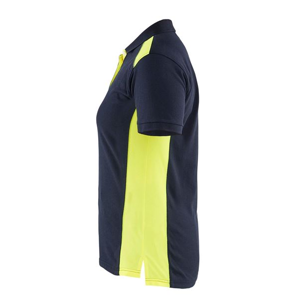 Blaklader 3390 Womens Polo Shirt