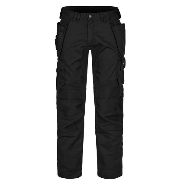 Tranemo 115240 Stretch Work Trousers