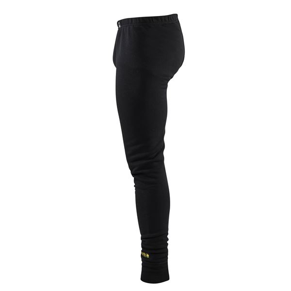 Blaklader 1878 FR Wool Long Johns
