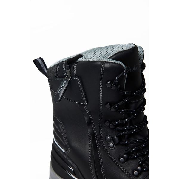 Blaklader 2457 Elite Winter Safety Boot