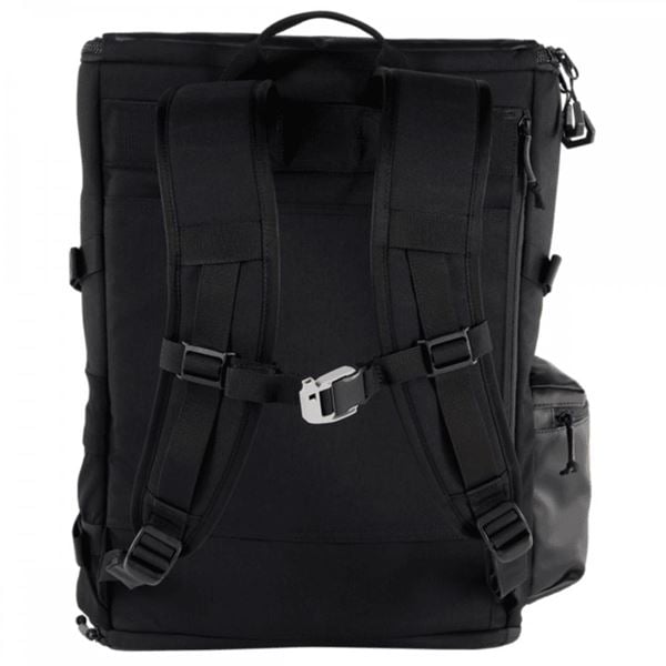 Carhartt Nylon Workday Backpack