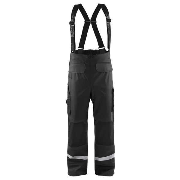 Blaklader 1305 Waterproof Overtrousers