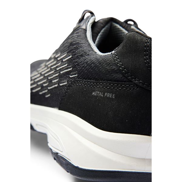 Blaklader 2441 Safety Trainer