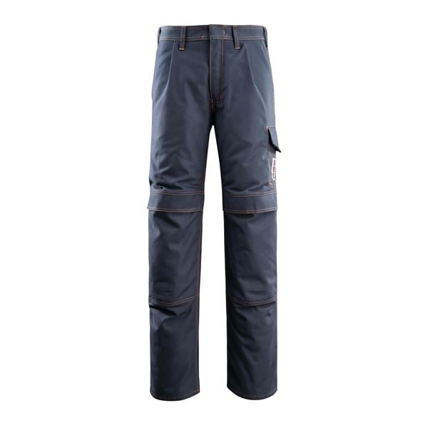 Mascot 06679 FR Trousers