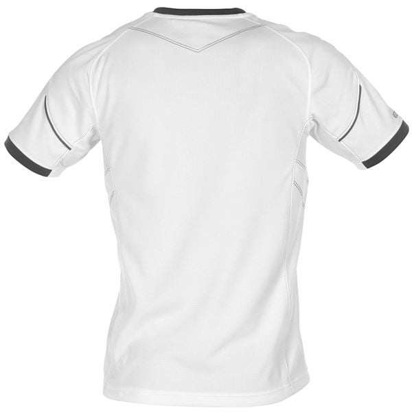 Dassy Nexus T-shirt