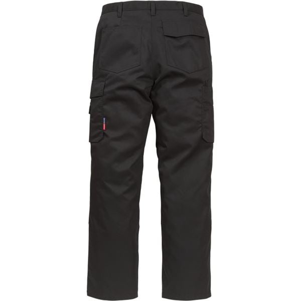 Fristads Icon Light Work Trousers 2580