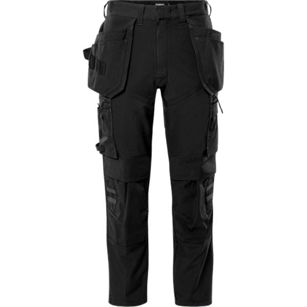 Fristads 2596 Craftsman Trousers