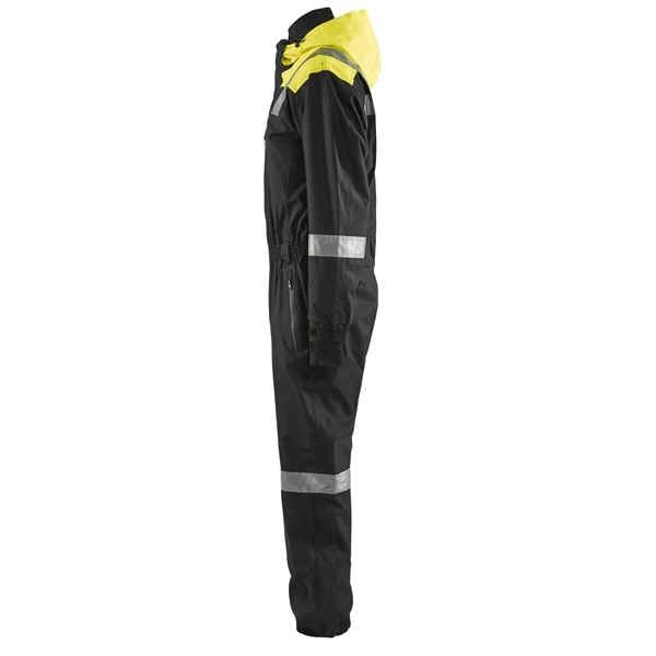 Blaklader 6786 Waterproof Overalls