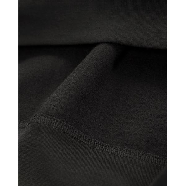 Fristads 7551 Hooded Sweatshirt