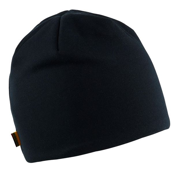 Blaklader 2003 Beanie