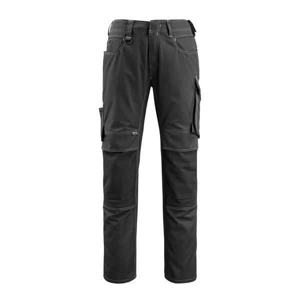 Mascot Unique 12779 Work Trousers