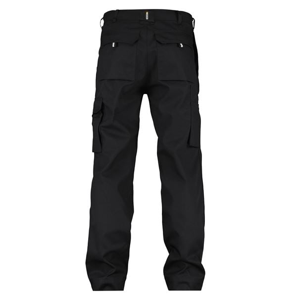Dassy Liverpool Work Trousers