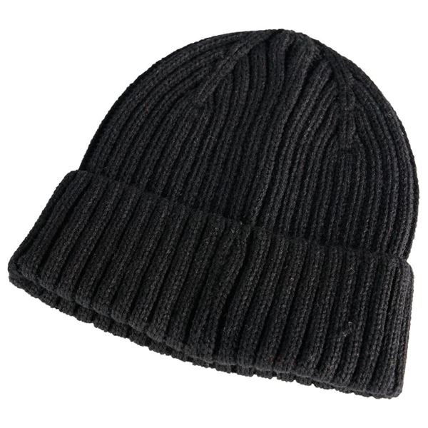 Mascot 23050 Knitted Beanie
