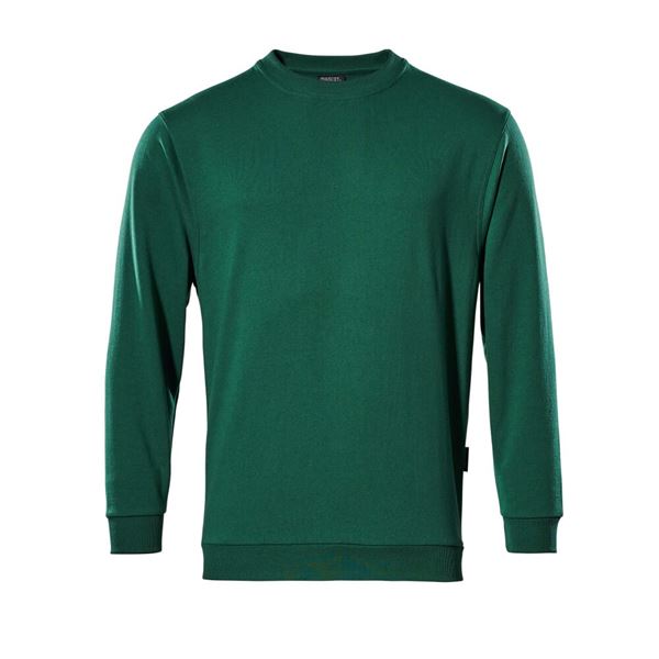 Mascot 00784 Sweatshirt