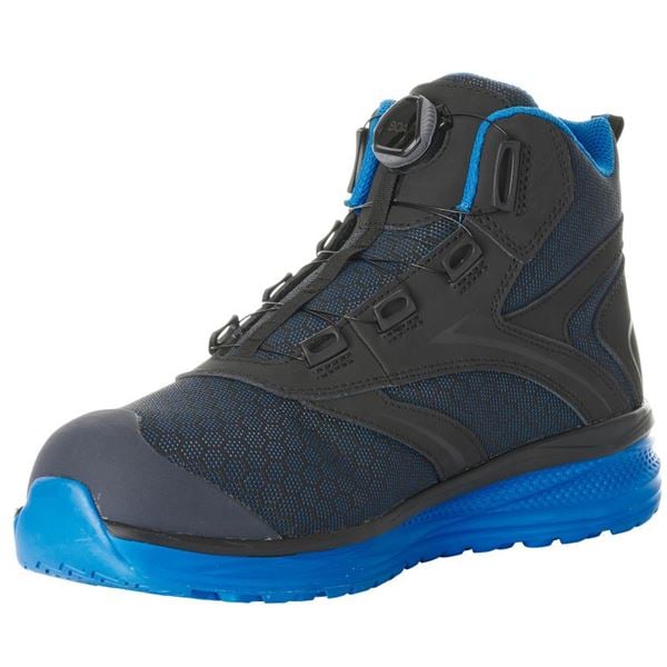 Mascot F0253 Safety Boots